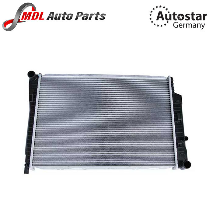 Autostar Germany Radiatorw202 93 05C180240 2025006603 1 2025006603