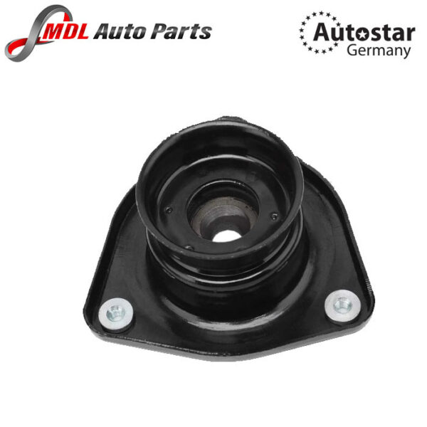 AutoStar Germany STRUT MOUNT W203 2033200873