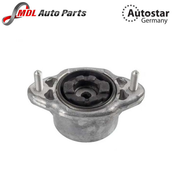 AutoStar Germany TOP STRUT MOUNTING 2043200331K