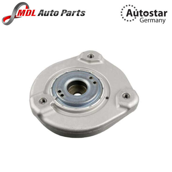 AutoStar Germany STRUT MOUNTING 2043230120