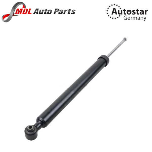 AutoStar Germany REAR SHOCK ABSORBER L R 2043267200