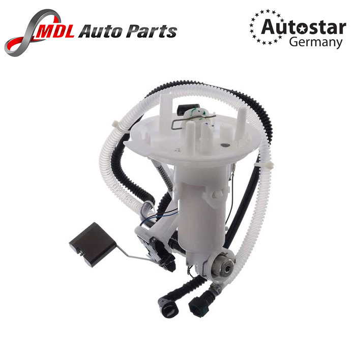 Autostar Germany Fuel Pump W204 C Class E Class 2044700494 1 2044700494
