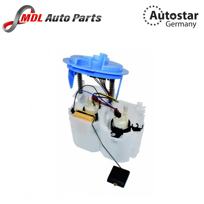 Autostar Germany Fuel Pump 2044701094 1 2044701094