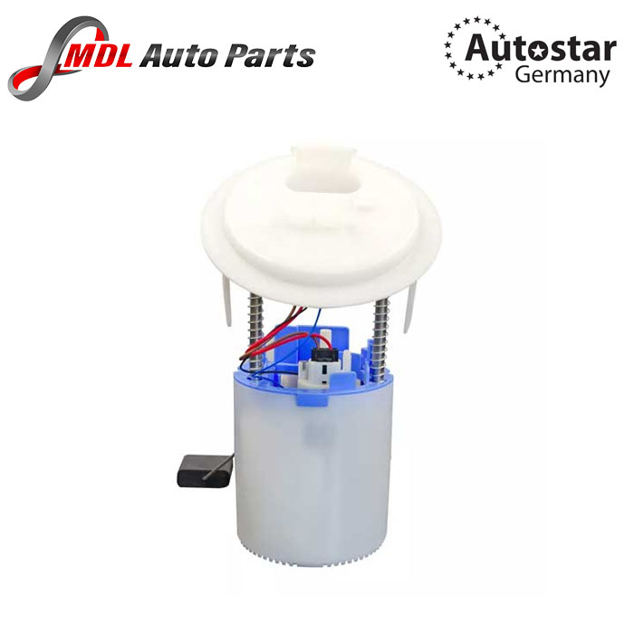 Autostar Germany Fuel Pump E-Class (W212), E-Class T-Model (S212), Glk-Class (X204) 2044701594 1 2044701594