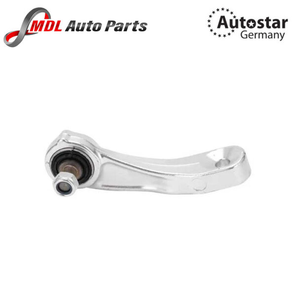 AutoStar Germany STABILIZER LINK 2053230817