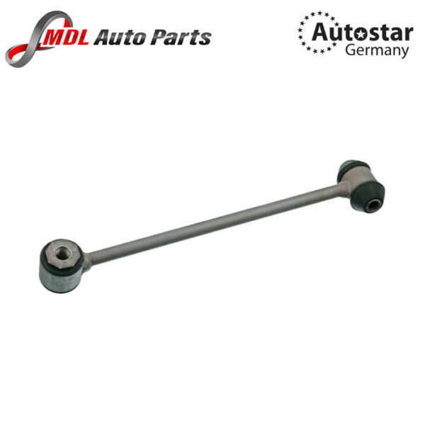 AutoStar Germany REAR AXLE TORSION BAR 2053260417