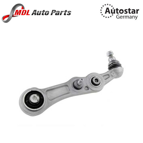 AutoStar Germany CONTROL ARM W 205 (205 330 6101) 2053305901