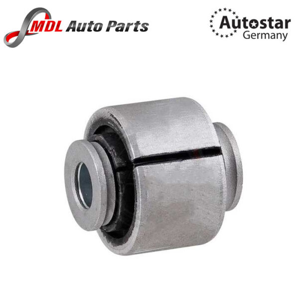 AutoStar Germany SUSPENSION BUSHING 2053330214