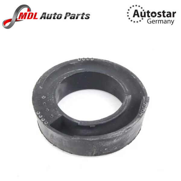 AutoStar Germany RUBBER BUFFER. SUSPENSION 2103210484