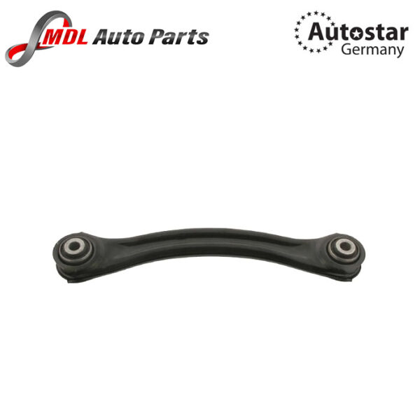 AutoStar Germany TRACK CONTROL ARM W190. 202 2103503406