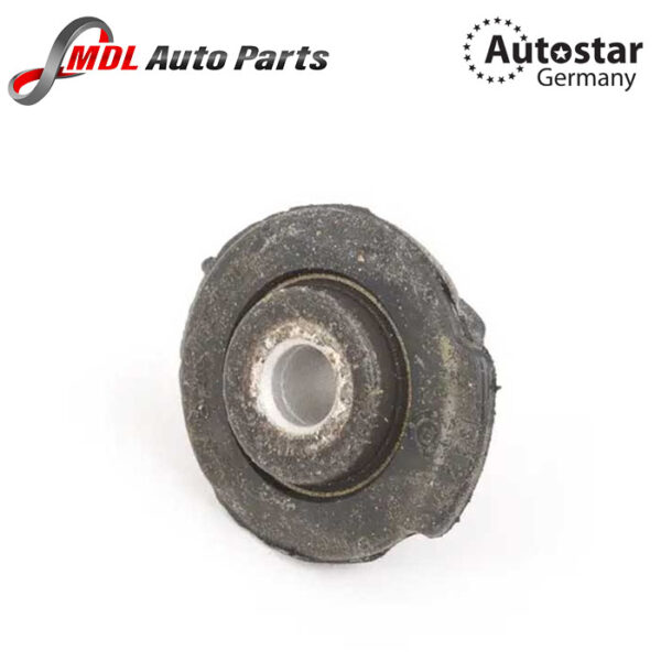 AutoStar Germany STABLIZER BUSHING 2104631066