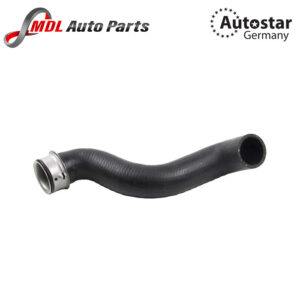 AutoStar Germany RADIATOR COOLANT PIPE HOSE LOWER 2115011082
