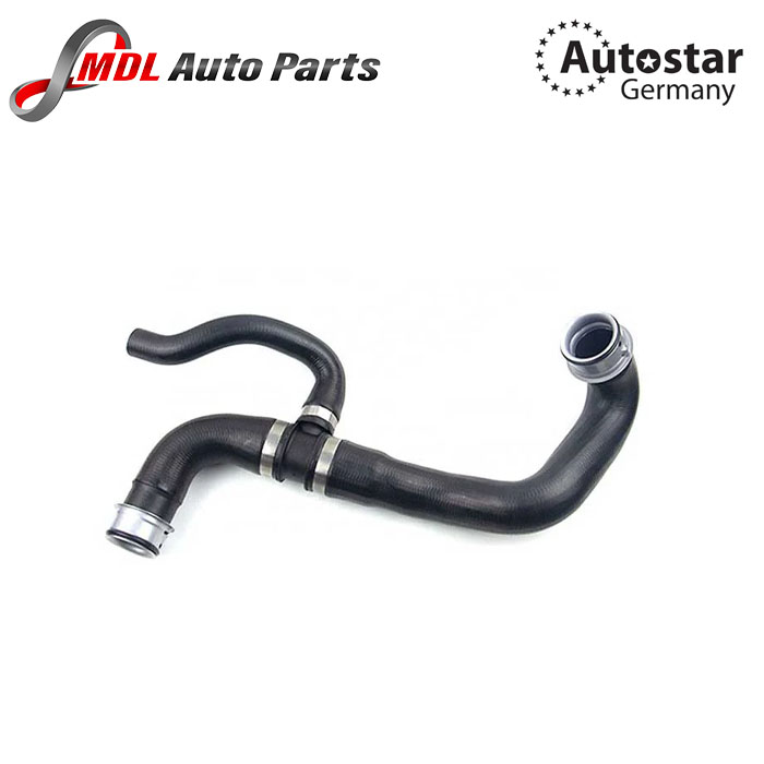 Autostar Germany Hose 2115014682 1 2115014682