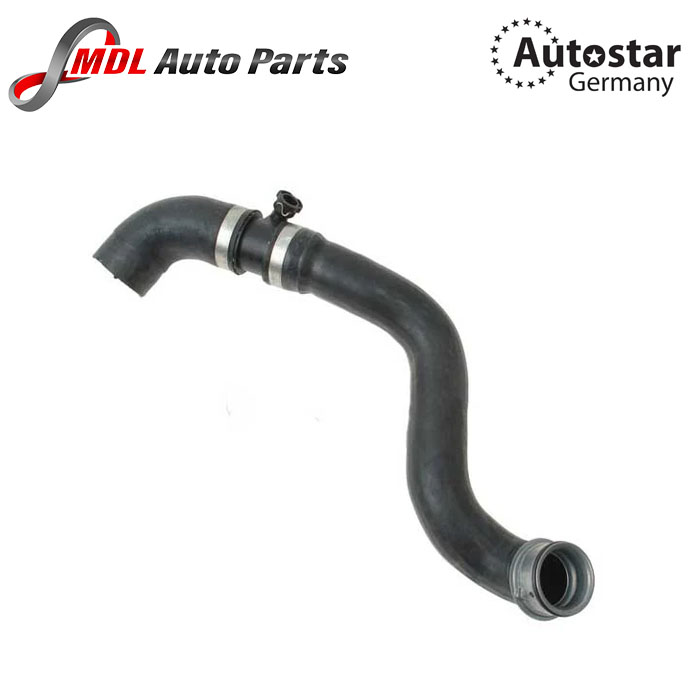 Autostar Germany Radiator Hose W211 Cls500 2115015682 1 2115015682