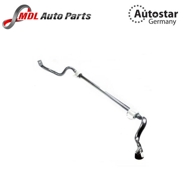 AutoStar Germany TORSION BAR 2123231665