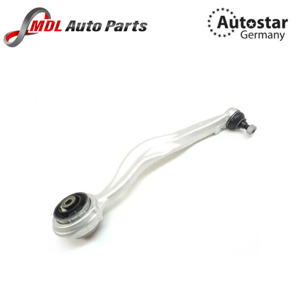 AutoStar Germany FRONT LOWER CONTROL ARM RIGHT 2123303211