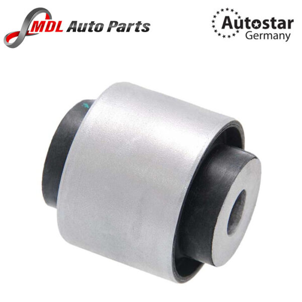 AutoStar Germany TRAILING BUSH 2123330214