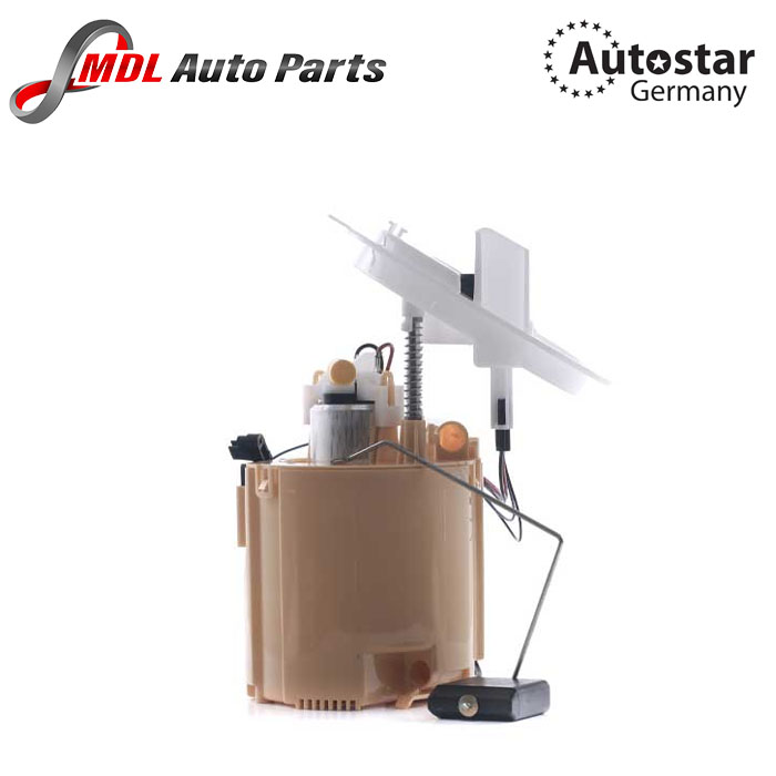 Autostar Germany Fuel Pump. Electric W212. S212 2124700494 1 2124700494