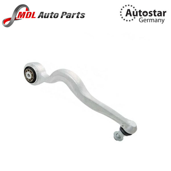 AutoStar Germany TRACK CONTROL ARM RIGHT-REP NO 2053302005 2133302200