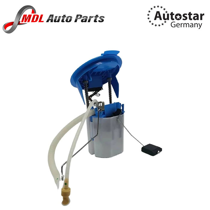Autostar Germany Fuel Pump Benz W218/Amg C63 (Brushless) 2184700494 1 2184700494