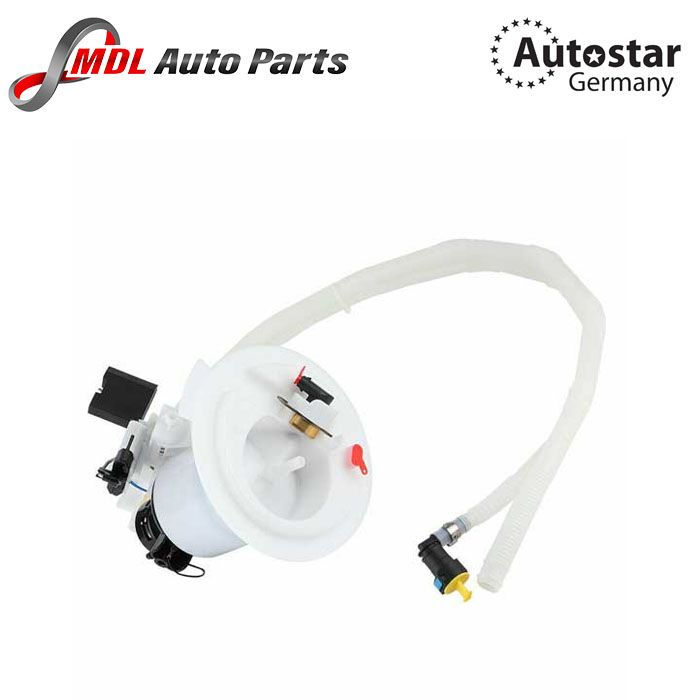 Autostar Germany Fuel Pump W218- Cls S300 S350 R300 R350 2184700694 1 2184700694