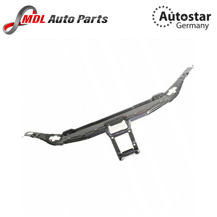 Autostar Germany Radiator Suport 2206200372 1 2206200372