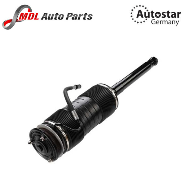 AutoStar Germany SHOCK ABSORBER 2213200313