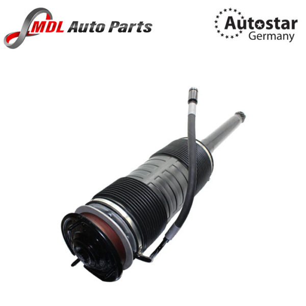 AutoStar Germany SHOCK ABSORBER 2213200413