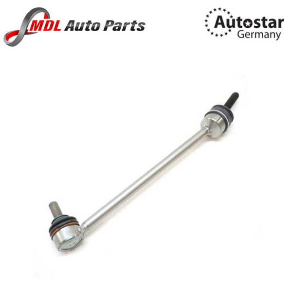 AutoStar Germany STABILIZER LINK RH W221 2213201689