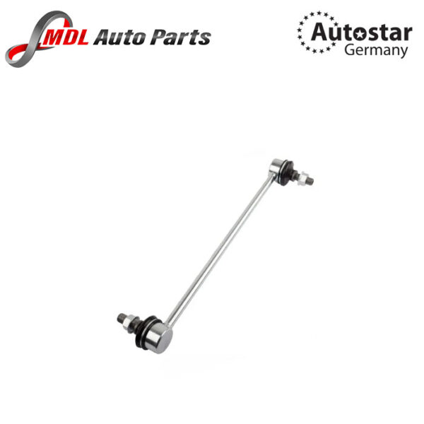 AutoStar Germany STABILIZER LINK LH W221 2213201789