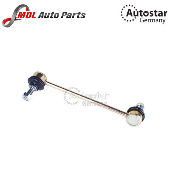 AutoStar Germany STABILIZER LINK RH W221 2213201889