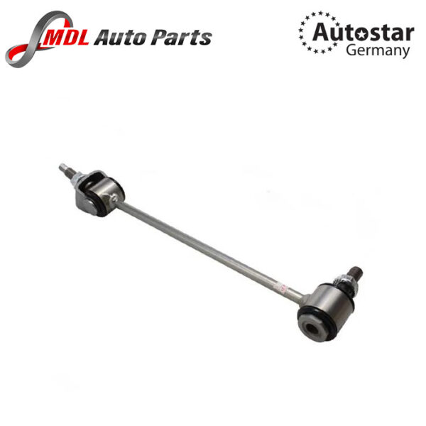 AutoStar Germany STABILIZER LINK ROD REAR AXLE RIGHT 2213202289