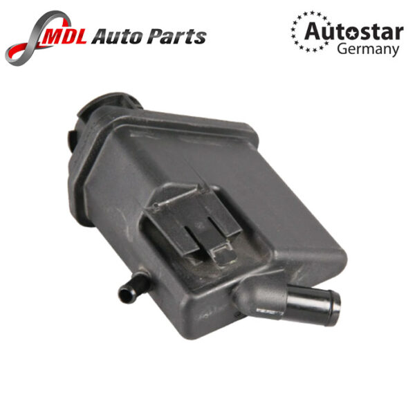 AutoStar Germany OIL TANK  221 466 0302 2214660302