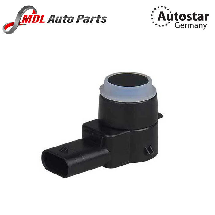 Autostar Germany Sensor 2215420118 1 2215420118