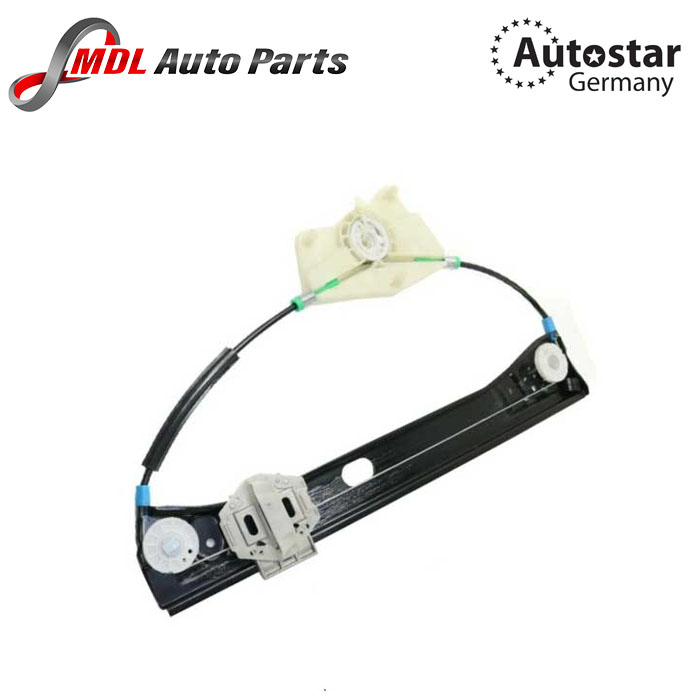 Autostar Germany Window Regulator 2217300246 1 2217300246