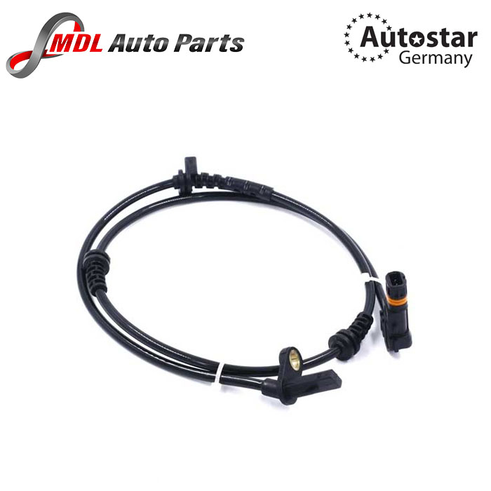 Autostar Germany Sensorabs2219056100 2219055500 1 2219055500