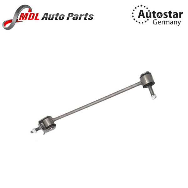 AutoStar Germany REAR AXLE TORSION BAR 2223200489