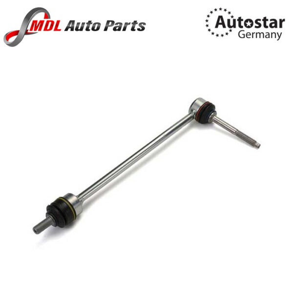 AutoStar Germany STABILIZER LINK 2223201089