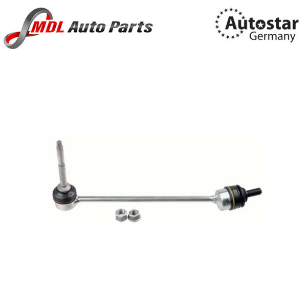 AutoStar Germany STABLIZER LINK 2223201489