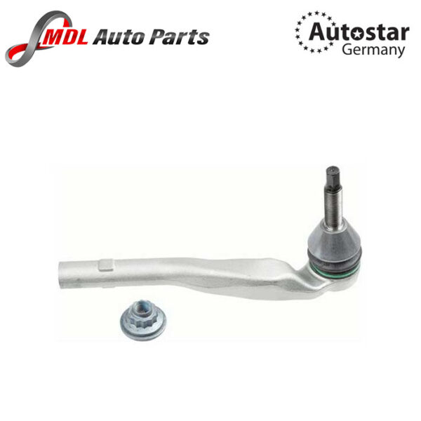 AutoStar Germany TIE ROD RIGHT S450/S560/S550 2223300203