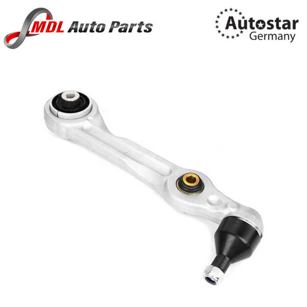 AutoStar Germany CONTROL ARM RH  W222 2223300207