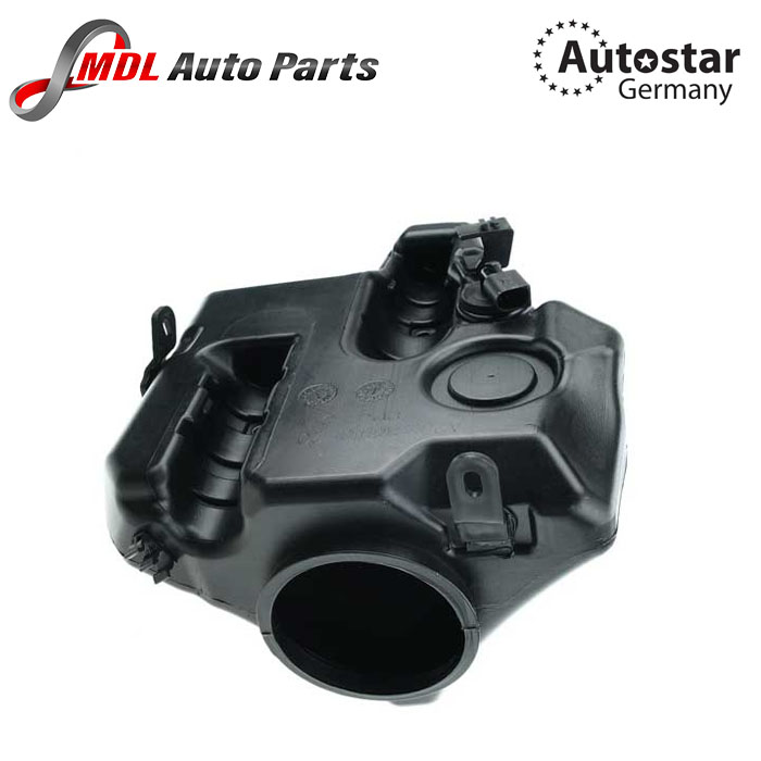 Autostar Germany Reserviour Tank 2228690420 1 2228690420