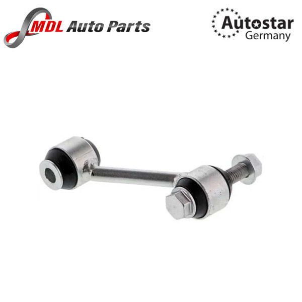 AutoStar Germany STABILIZER LINK GLA250 CLA250 2463200489