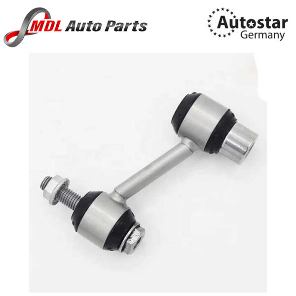 AutoStar Germany STABILIZER LINK GLA250 CLA250 2463200789