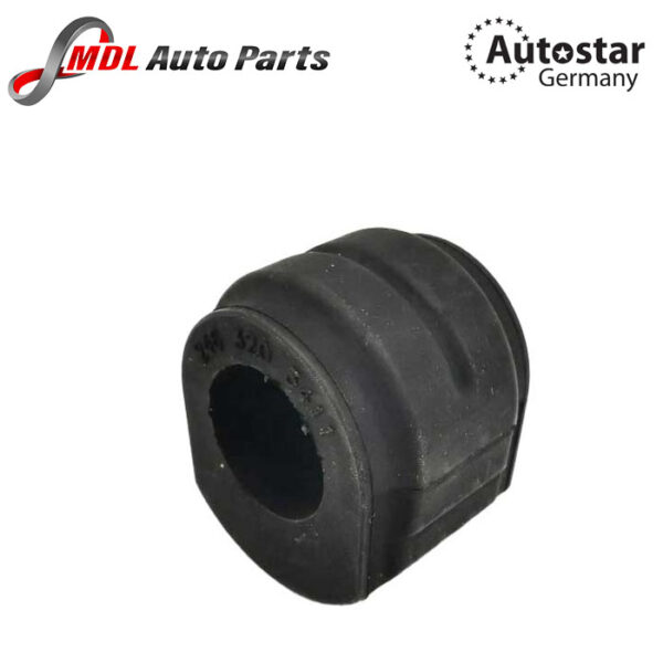 AutoStar Germany STABLIZER BUSHING 2463203411