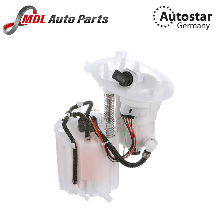 Autostar Germany Fuel Pump W246/R.p.n-2464701694 2464701194 1 2464701194