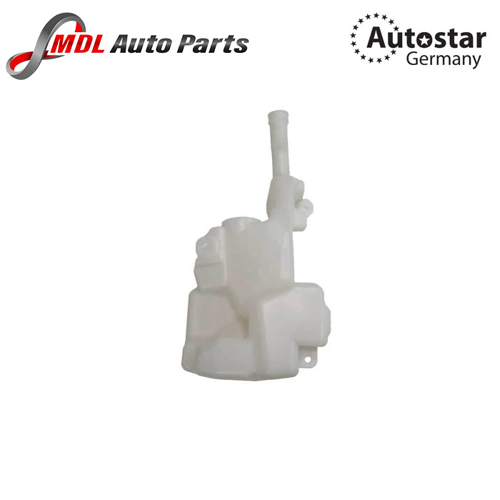Autostar Germany Reservior Tank 2518692120 1 2518692120