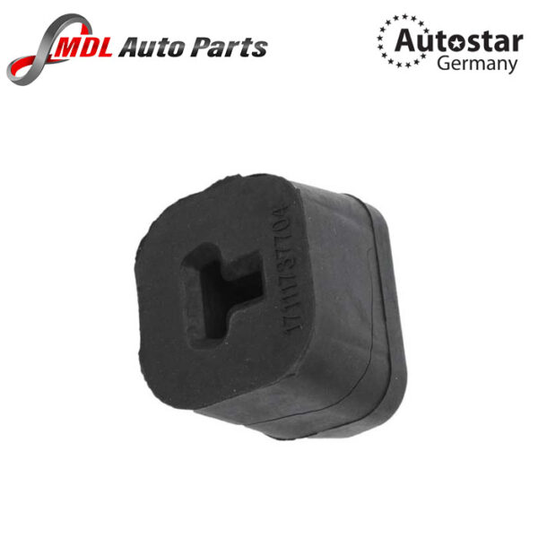 AutoStar Germany STABLIZER BUSHING 2533230165