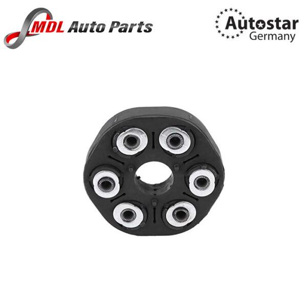 AutoStar Germany FLEX DISC JOINT 26117542238