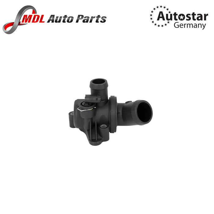Autostar Germany Thermostate Coolant 87°C W169 W245 2662030675 1 2662030675